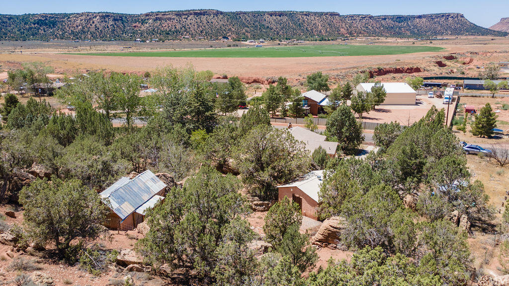 1664 Rome Way Apple Valley, UT 84737 - Photo 43 of 45 DJI_0042