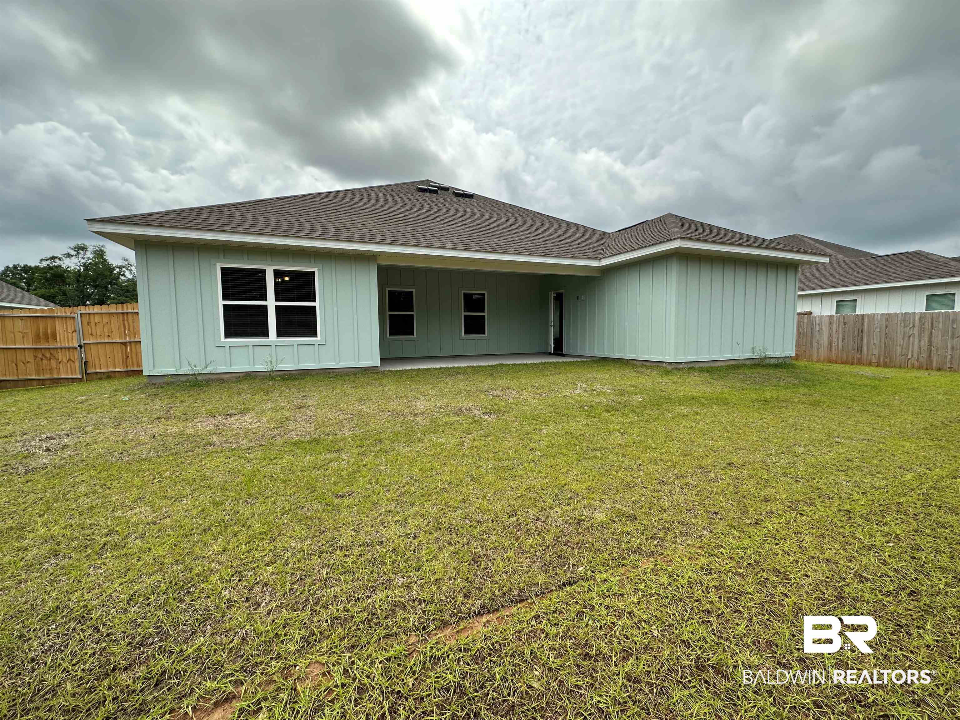 1808 Carly Street, Unit 13 Foley, AL 36535 - Photo 28 of 33