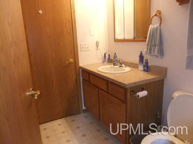 12349 Choate Road Ewen, MI 49925 - Photo 11 of 33 Gallery Image 11