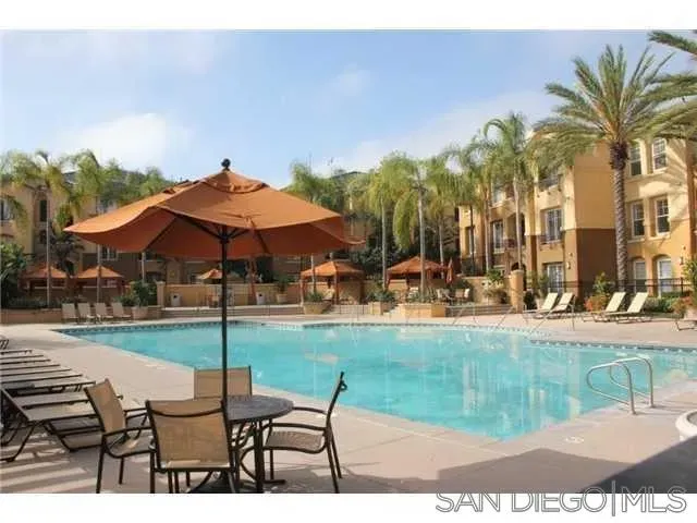 $545,000 | 10840 Scripps Ranch Boulevard, Unit 206, San Diego, CA 92131