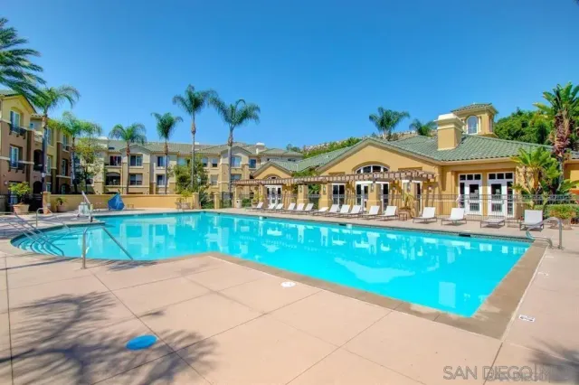 $545,000 | 10840 Scripps Ranch Boulevard, Unit 206, San Diego, CA 92131