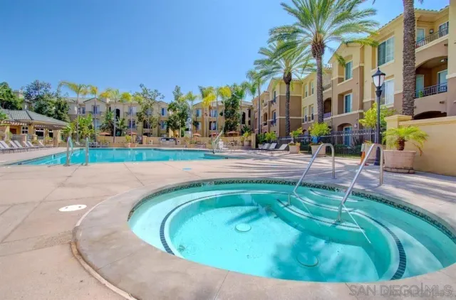 $545,000 | 10840 Scripps Ranch Boulevard, Unit 206, San Diego, CA 92131