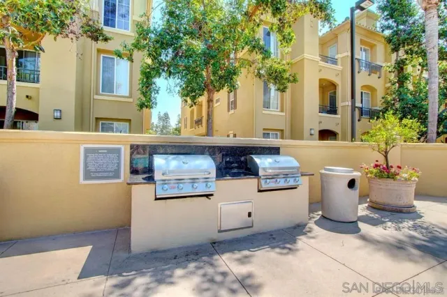 $545,000 | 10840 Scripps Ranch Boulevard, Unit 206, San Diego, CA 92131