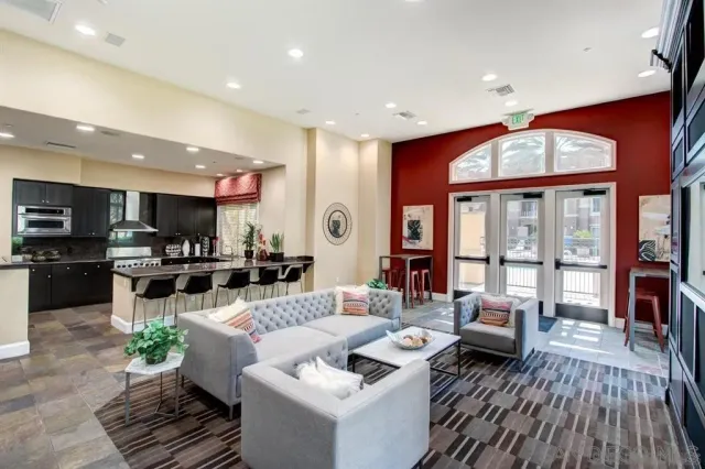 $545,000 | 10840 Scripps Ranch Boulevard, Unit 206, San Diego, CA 92131