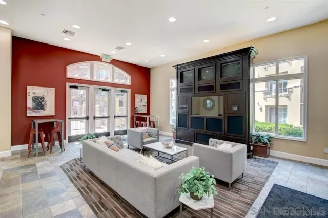 $545,000 | 10840 Scripps Ranch Boulevard, Unit 206, San Diego, CA 92131