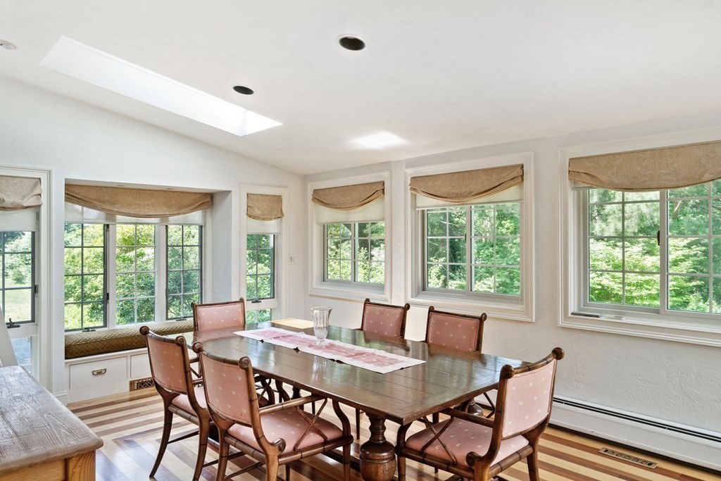 9 Pheasant Lane Lexington, MA 02421 - Photo 14 of 42