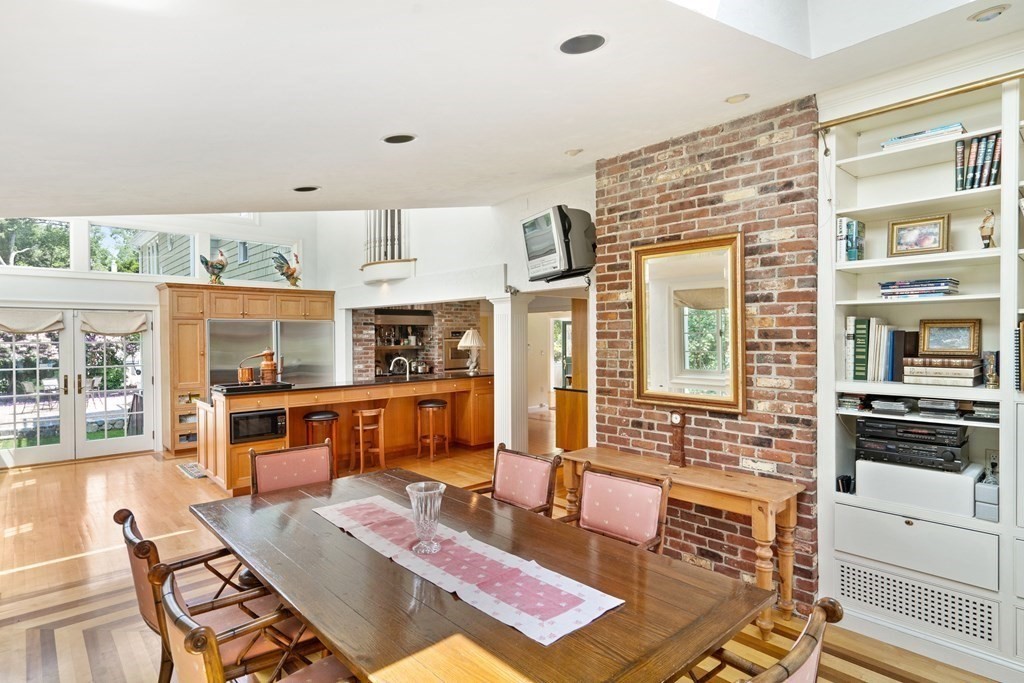 9 Pheasant Lane Lexington, MA 02421 - Photo 16 of 42