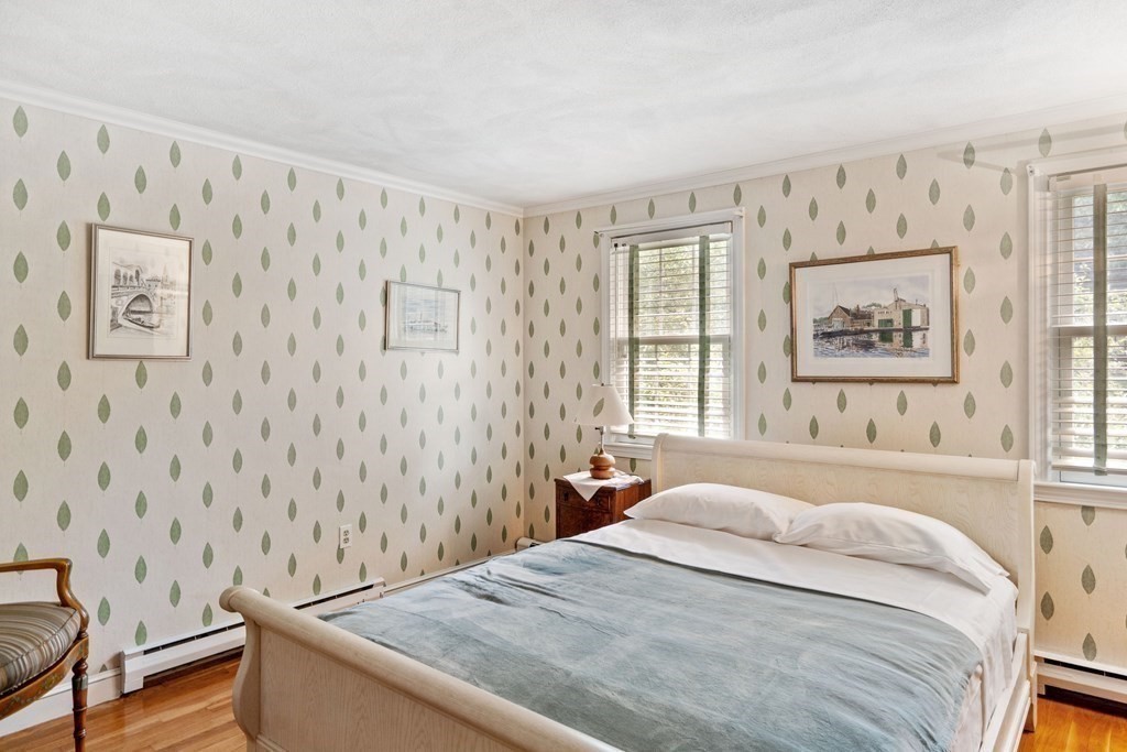 9 Pheasant Lane Lexington, MA 02421 - Photo 26 of 42