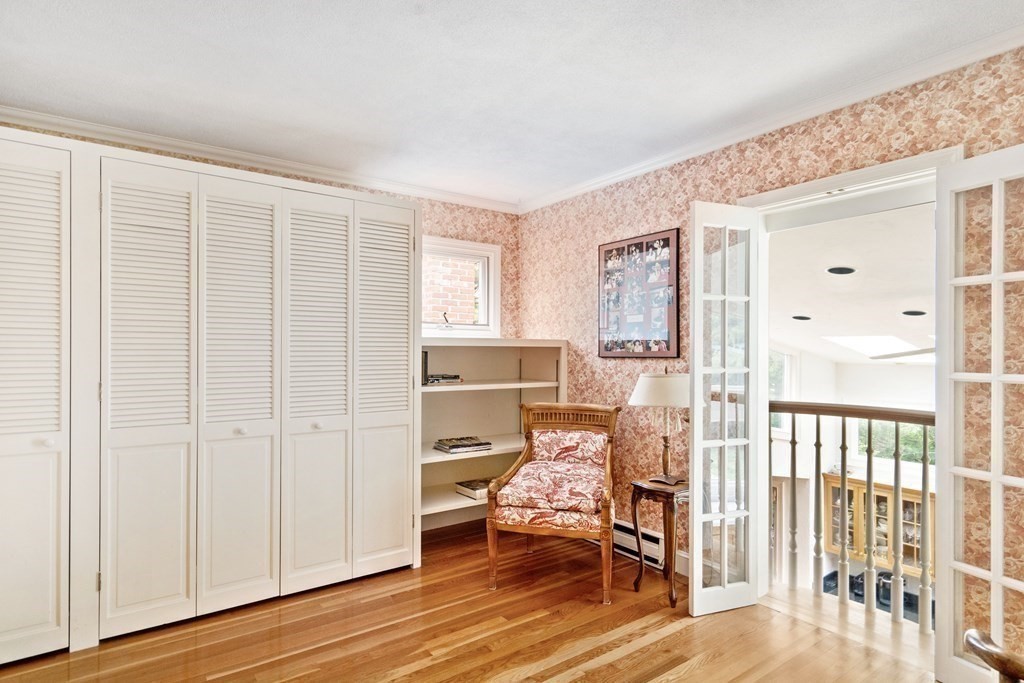 9 Pheasant Lane Lexington, MA 02421 - Photo 30 of 42