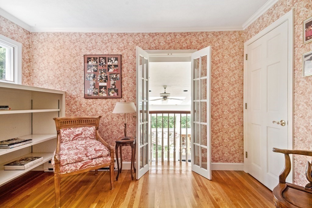 9 Pheasant Lane Lexington, MA 02421 - Photo 31 of 42