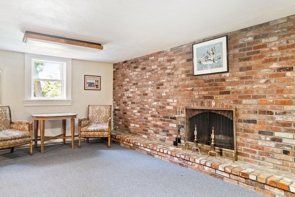 9 Pheasant Lane Lexington, MA 02421 - Photo 39 of 42