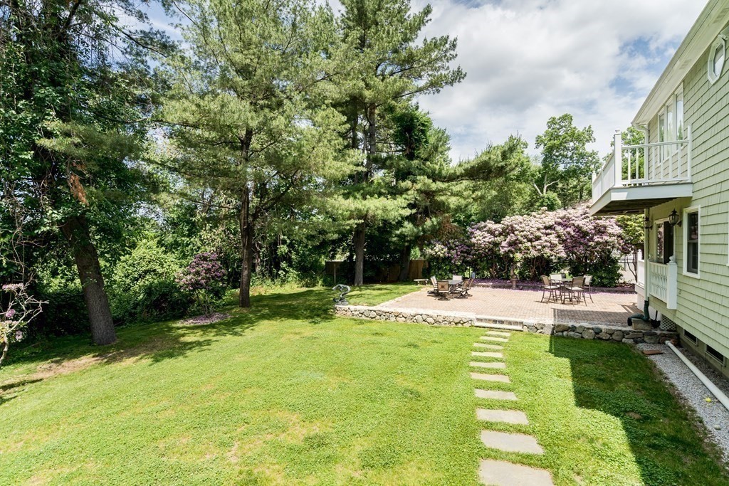 9 Pheasant Lane Lexington, MA 02421 - Photo 42 of 42