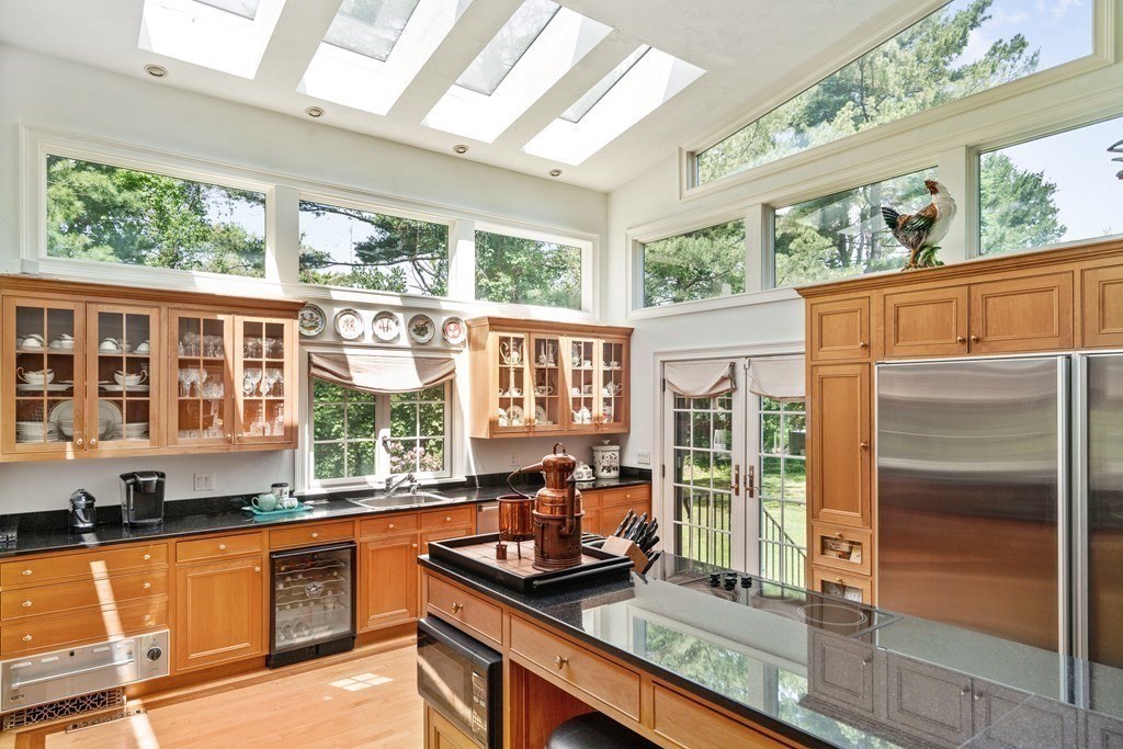 9 Pheasant Lane Lexington, MA 02421 - Photo 6 of 42