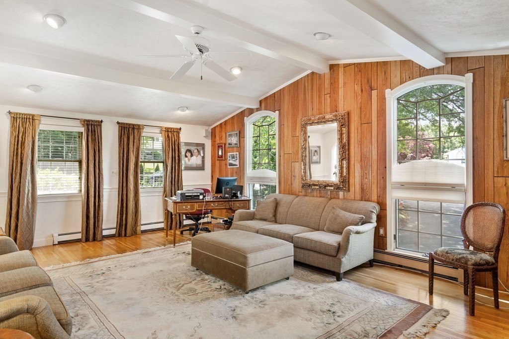 9 Pheasant Lane Lexington, MA 02421 - Photo 10 of 42