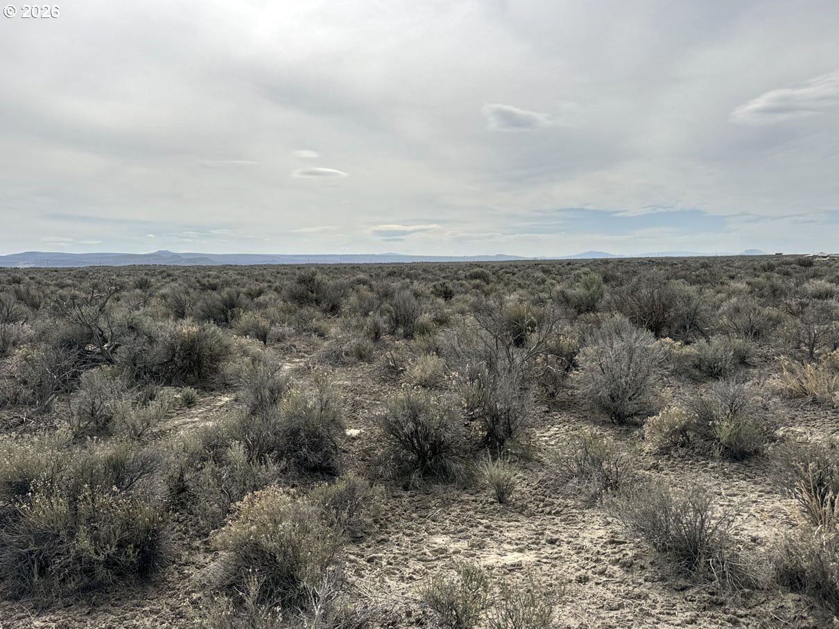 Fossil Lake Road, Unit 100 Christmas Valley, OR 97641 - Photo 12 of 25