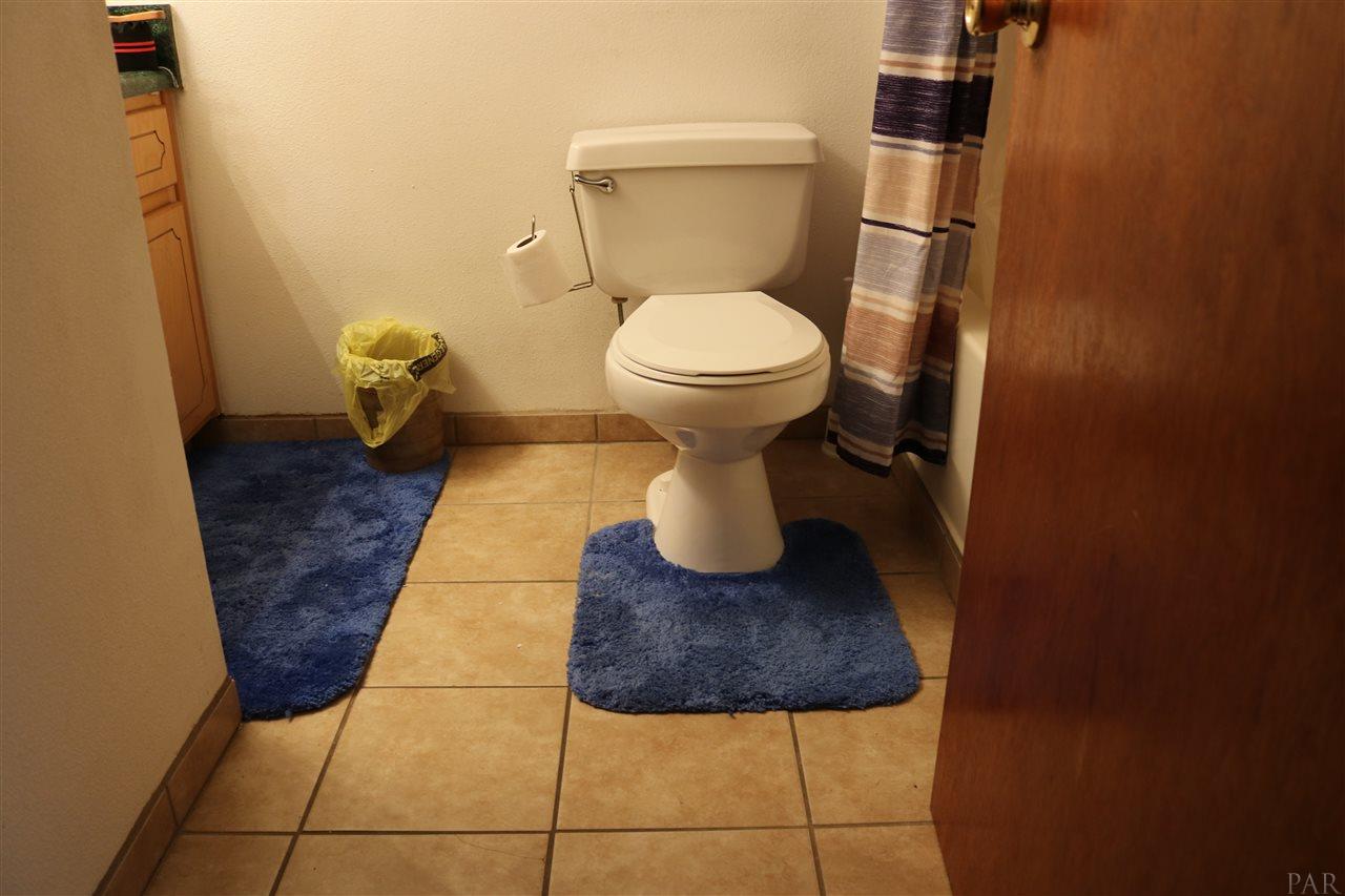 5963 Carroll Road Milton, FL 32583 - Photo 15 of 37 Gallery Image 15