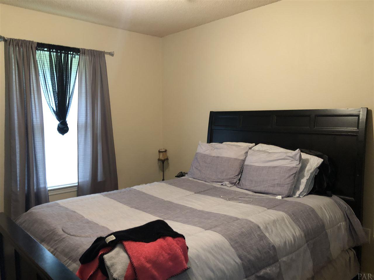 5963 Carroll Road Milton, FL 32583 - Photo 28 of 37 Gallery Image 28