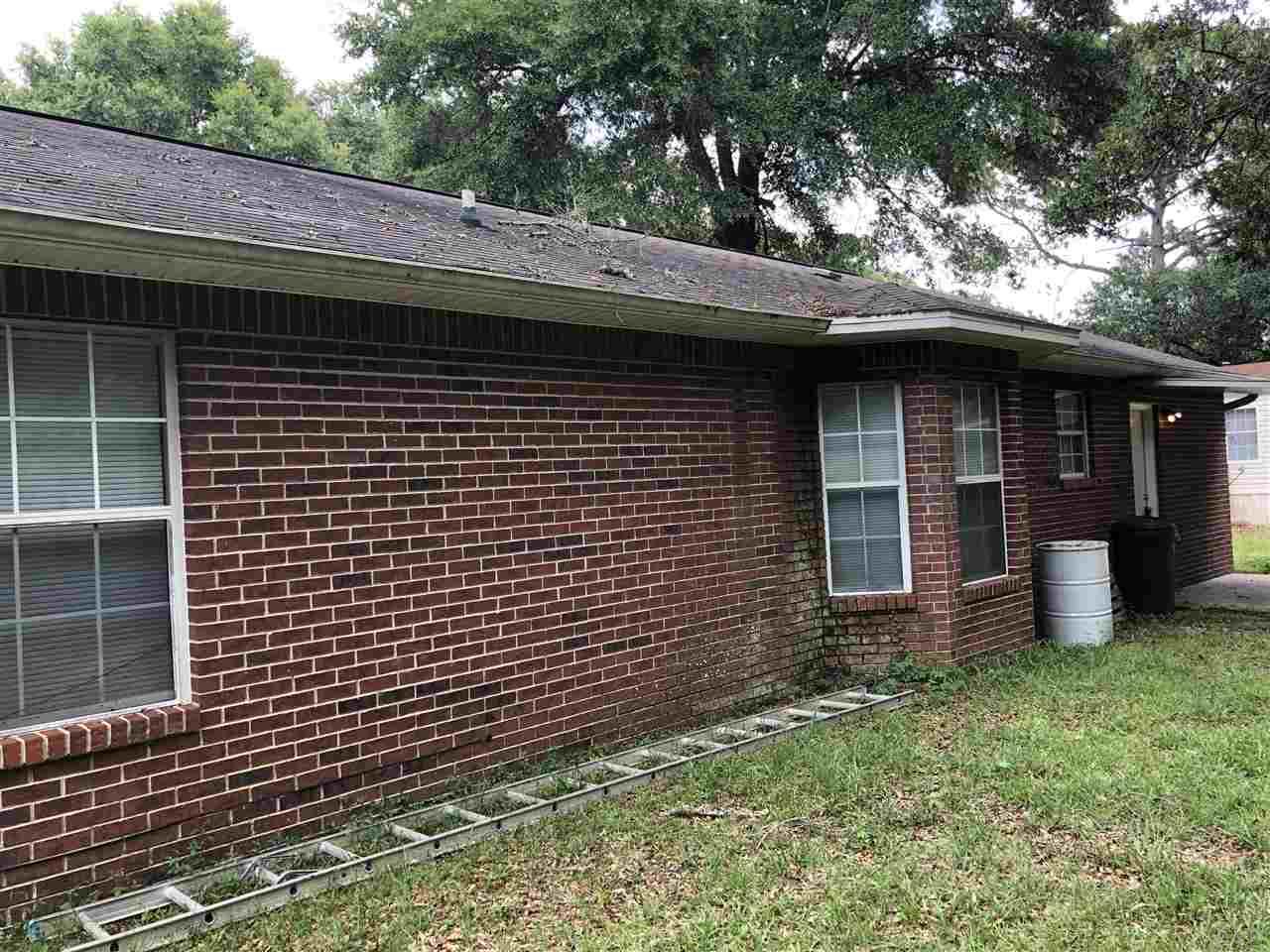 5963 Carroll Road Milton, FL 32583 - Photo 34 of 37 Gallery Image 34