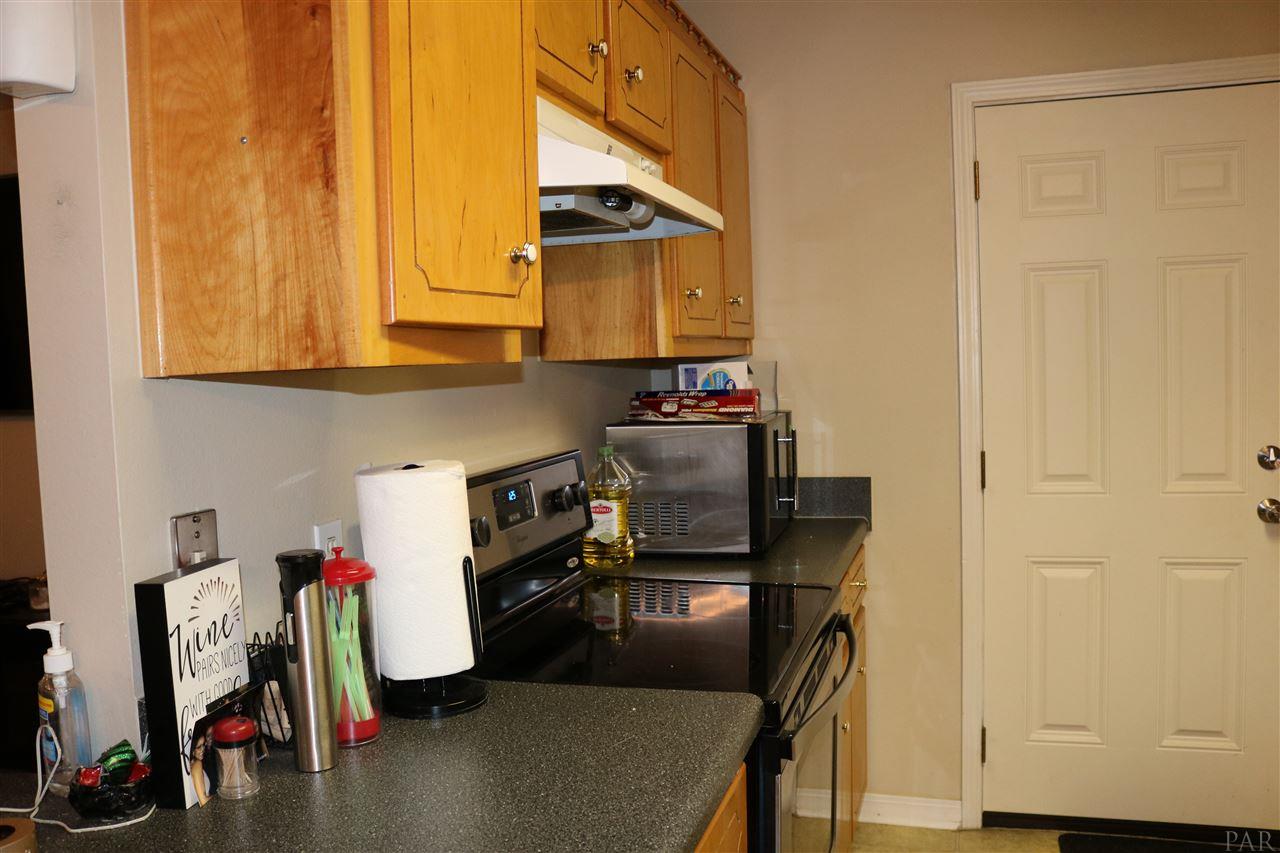 5963 Carroll Road Milton, FL 32583 - Photo 4 of 37 Gallery Image 4