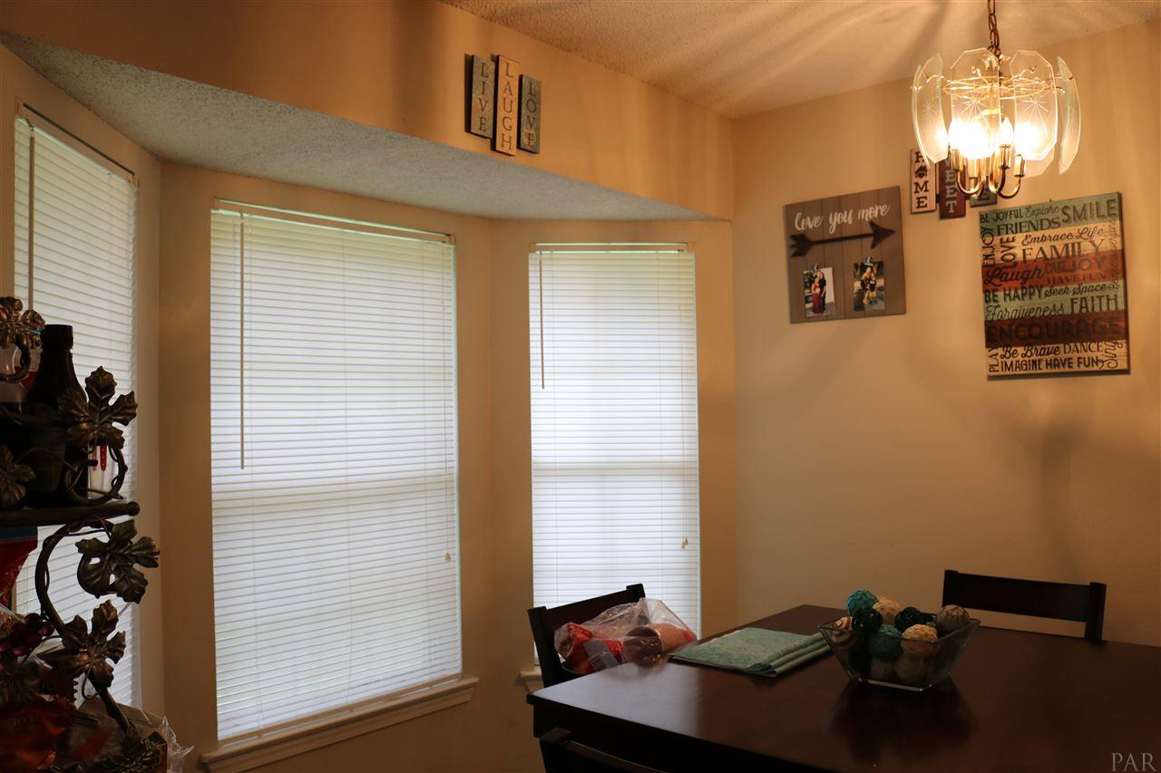 5963 Carroll Road Milton, FL 32583 - Photo 7 of 37 Gallery Image 7