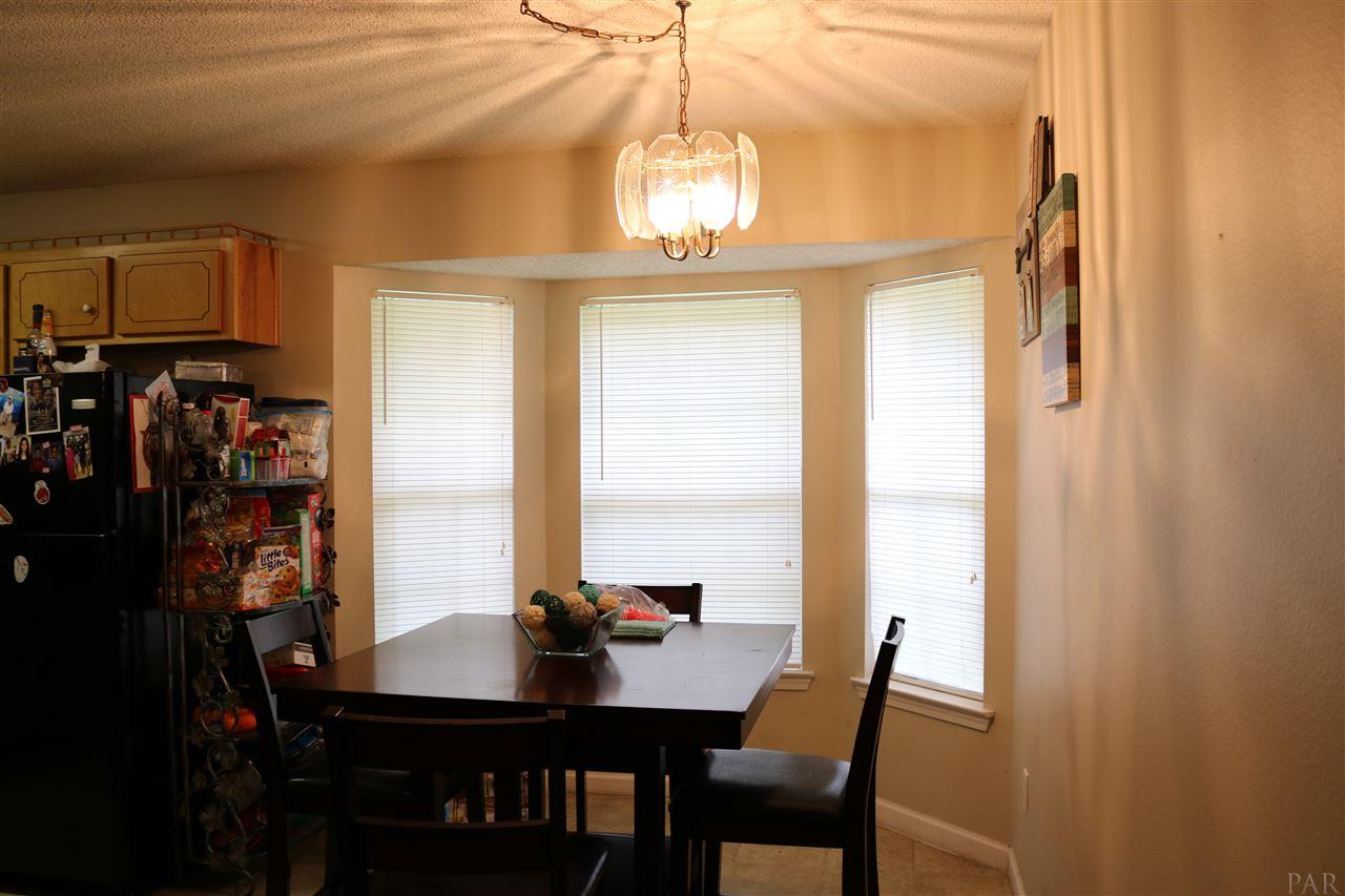 5963 Carroll Road Milton, FL 32583 - Photo 8 of 37 Gallery Image 8
