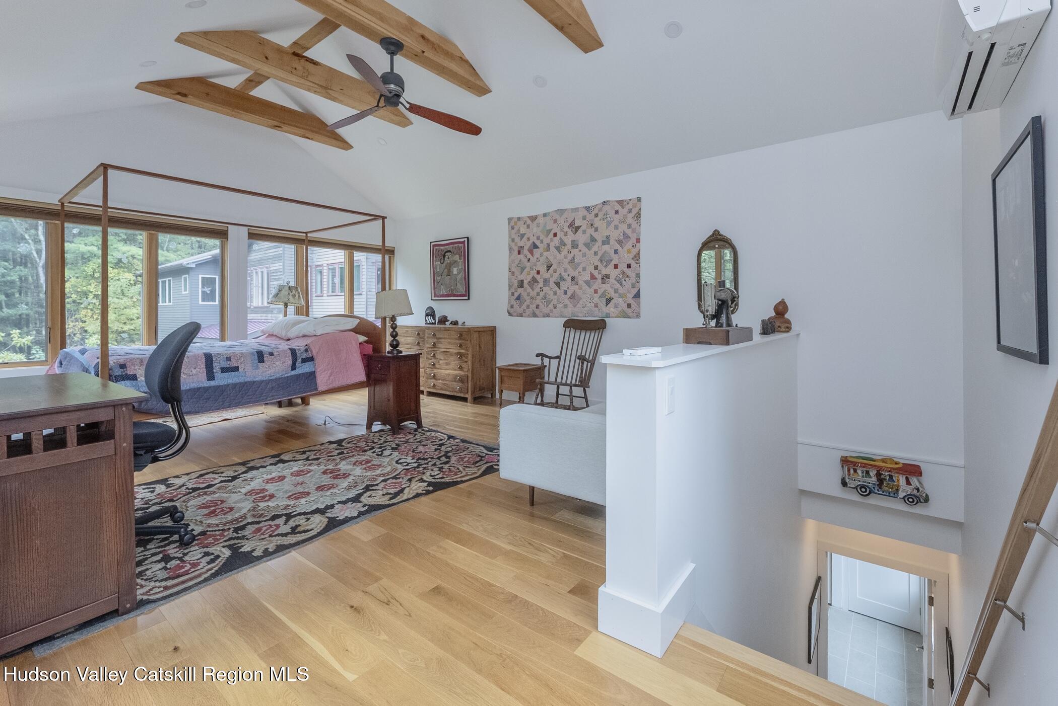 16 Lower Sahler Mill Road Olivebridge, NY 12461 - Photo 61 of 76 Image-56