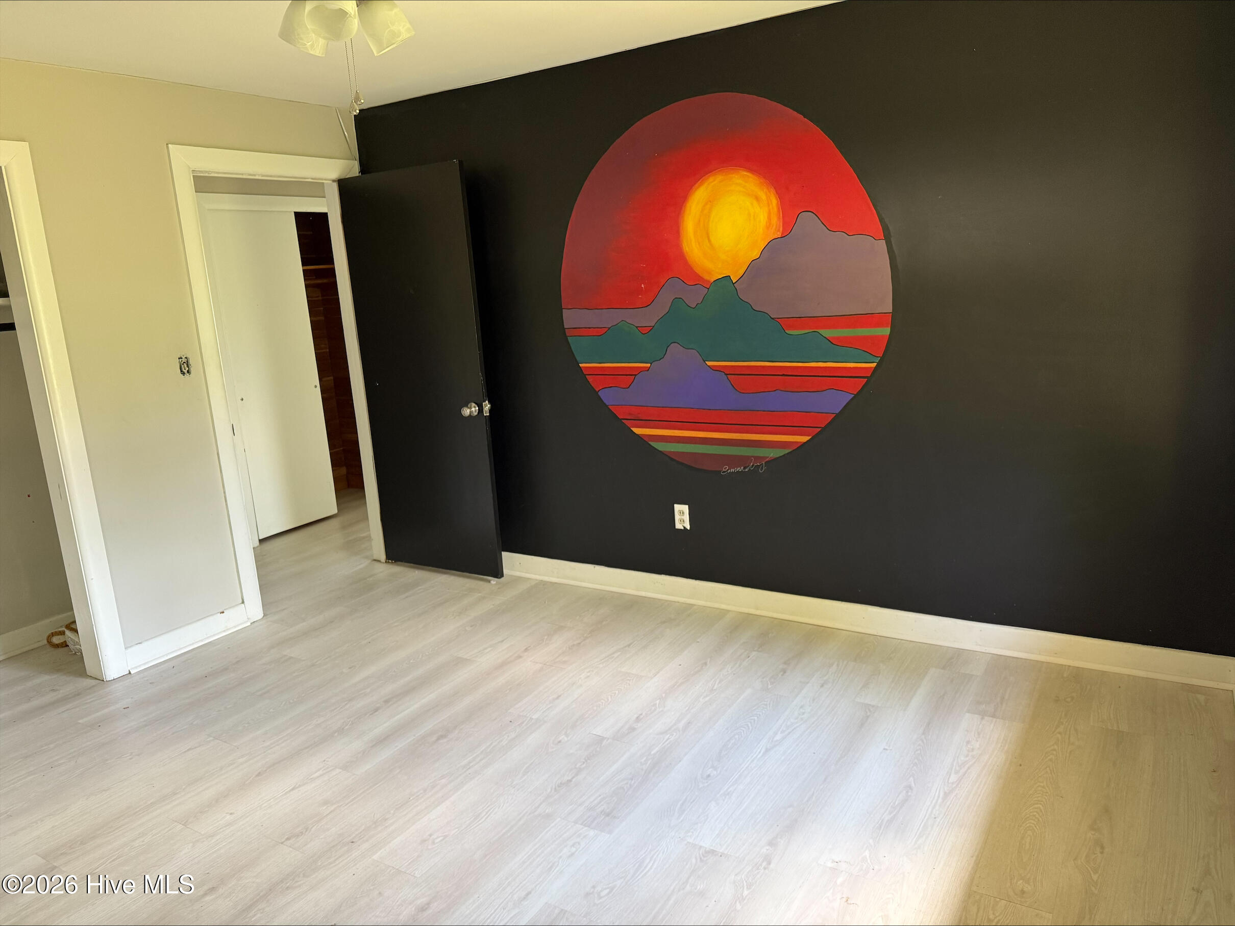 219 Fourth Street Ayden, NC 28513 - Photo 13 of 18 Bedroom #1