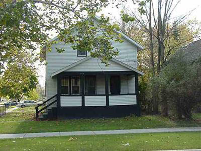 901 West Pierson Road Flint, MI 48505 - Photo 1 of 1 20110026.JPG