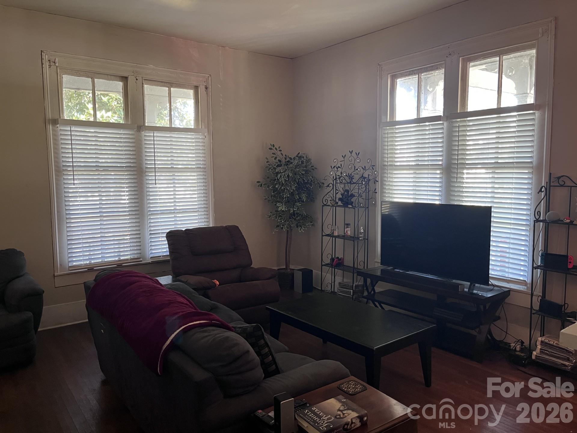 121 York Street Chester, SC 29706 - Photo 11 of 29 Gallery Image 11