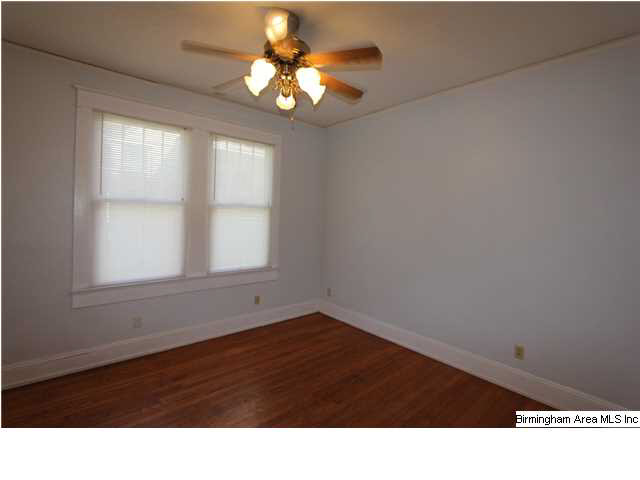 504 Goodwin Avenue Anniston, AL 36207 - Photo 20 of 27