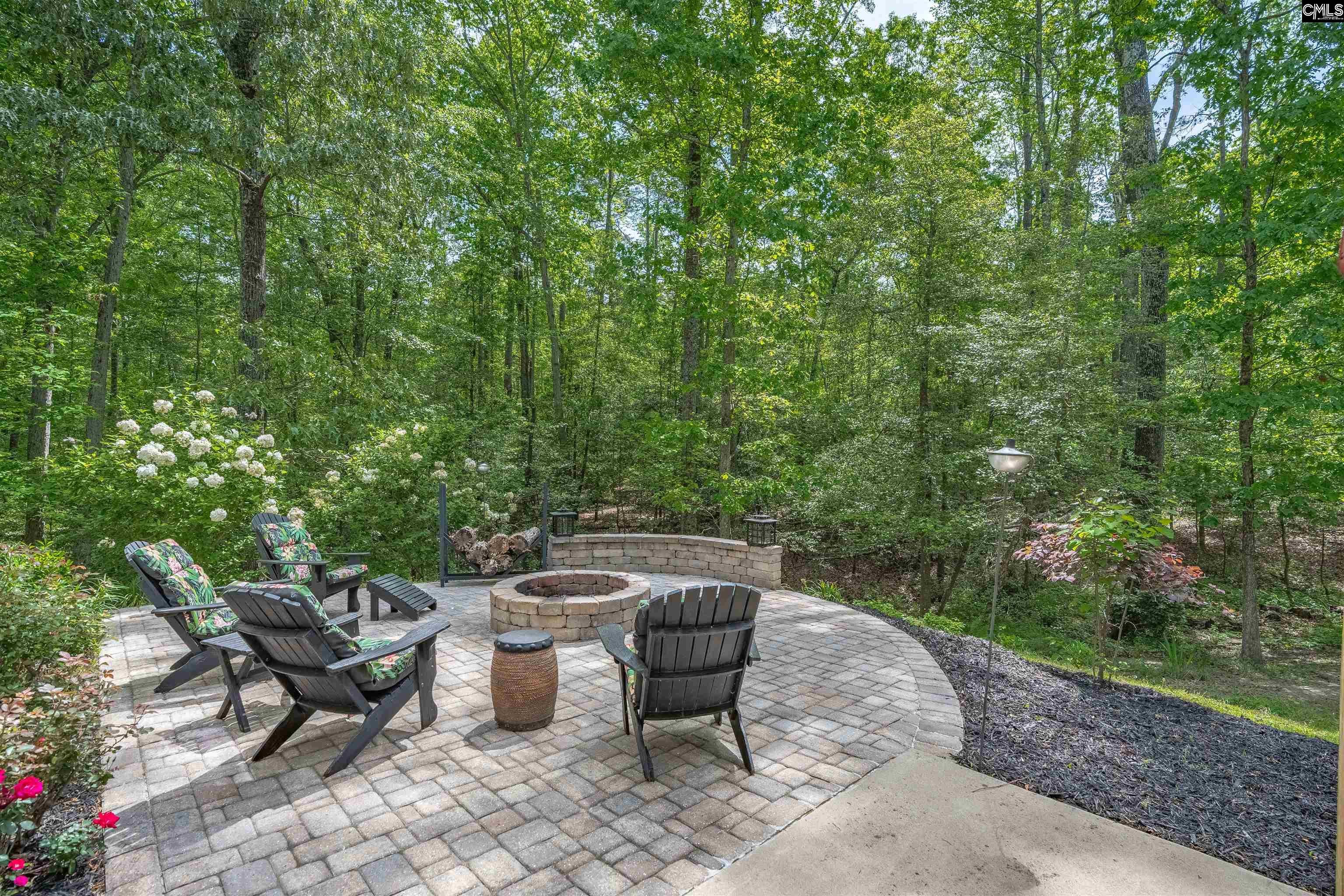 112 Gold Road Lexington, SC 29072 - Photo 51 of 57 Gallery Image 51