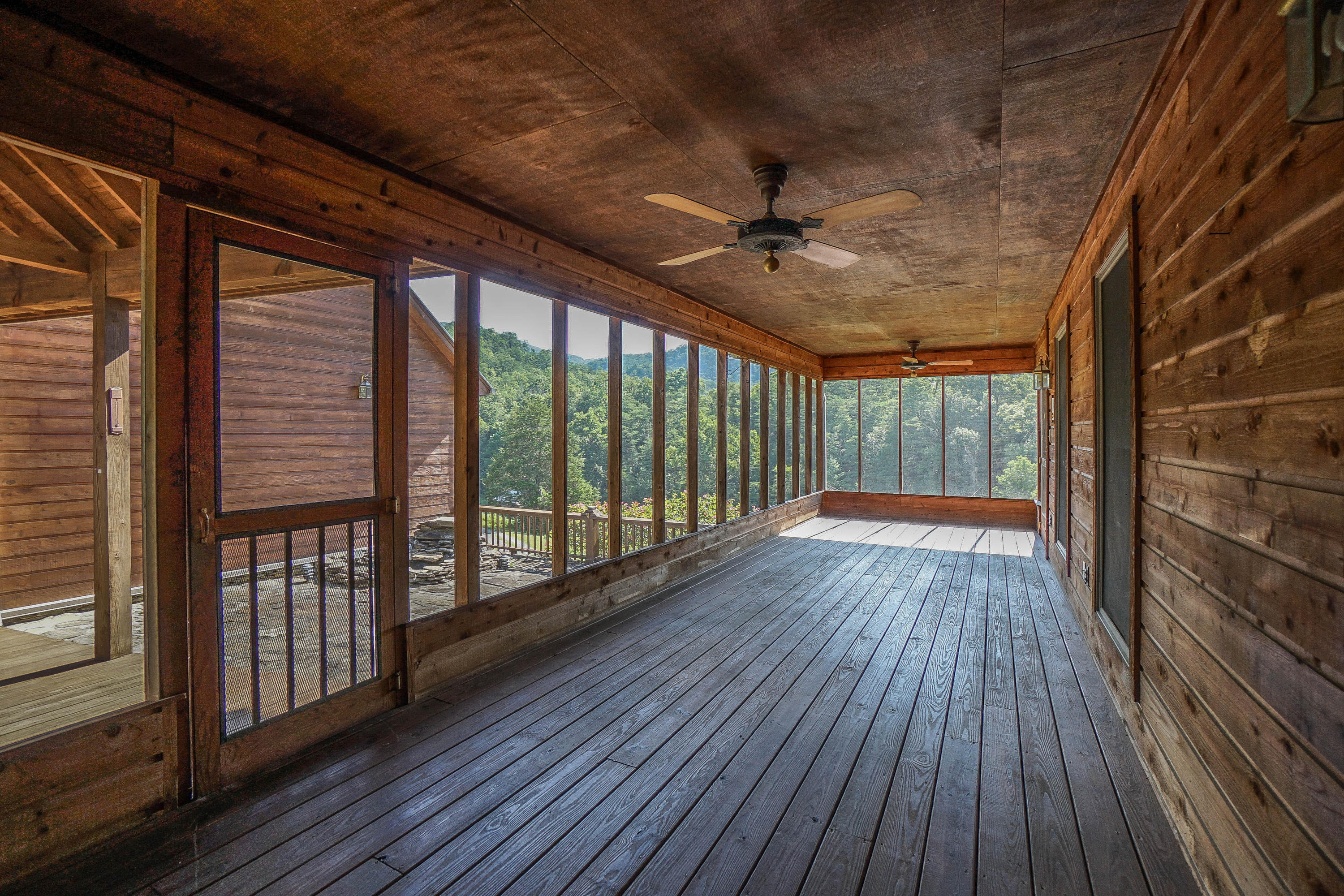 285 Ownby Road Townsend, TN 37882 - Photo 11 of 40 DSC01142