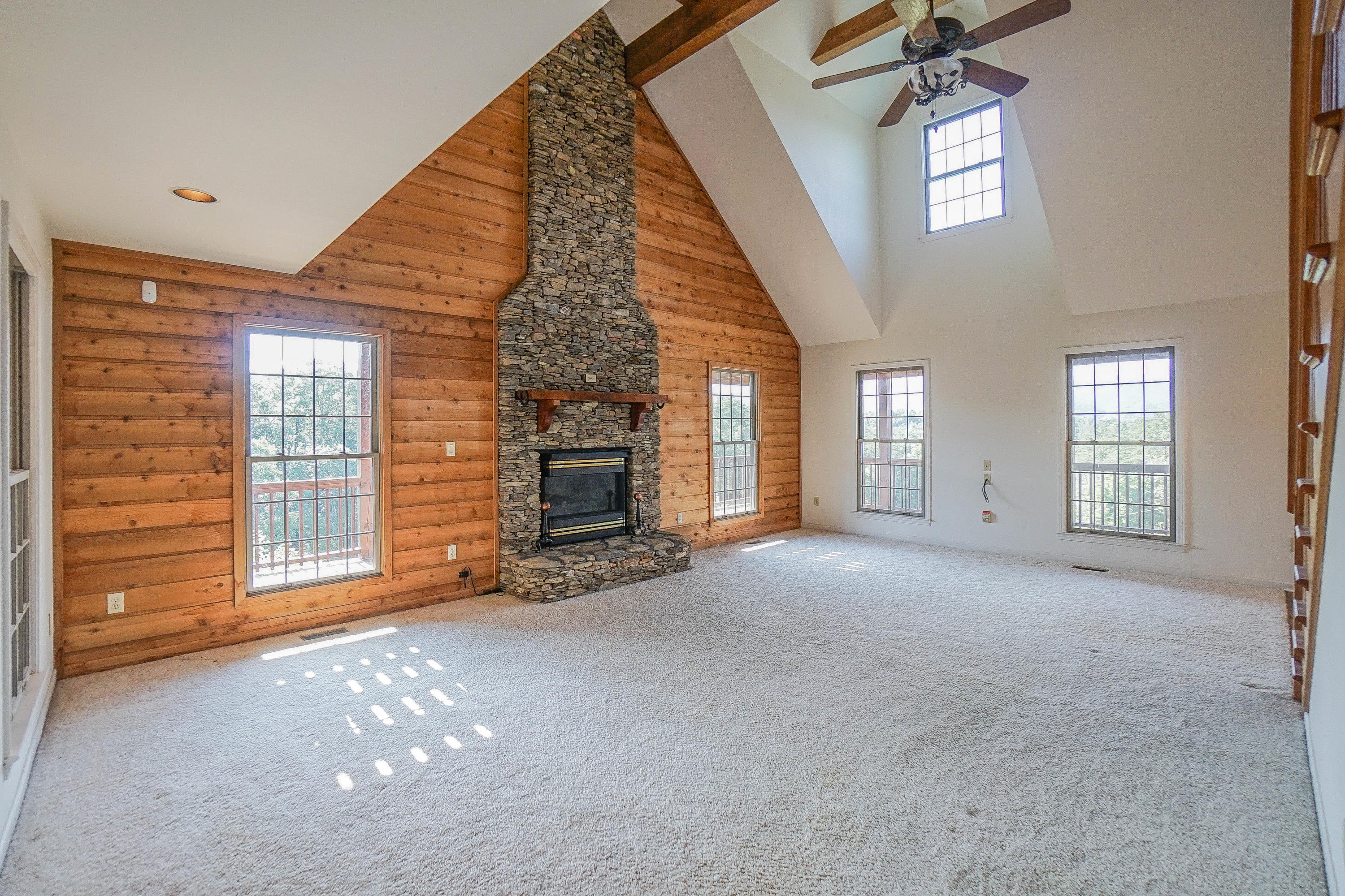 285 Ownby Road Townsend, TN 37882 - Photo 12 of 40 DSC01056