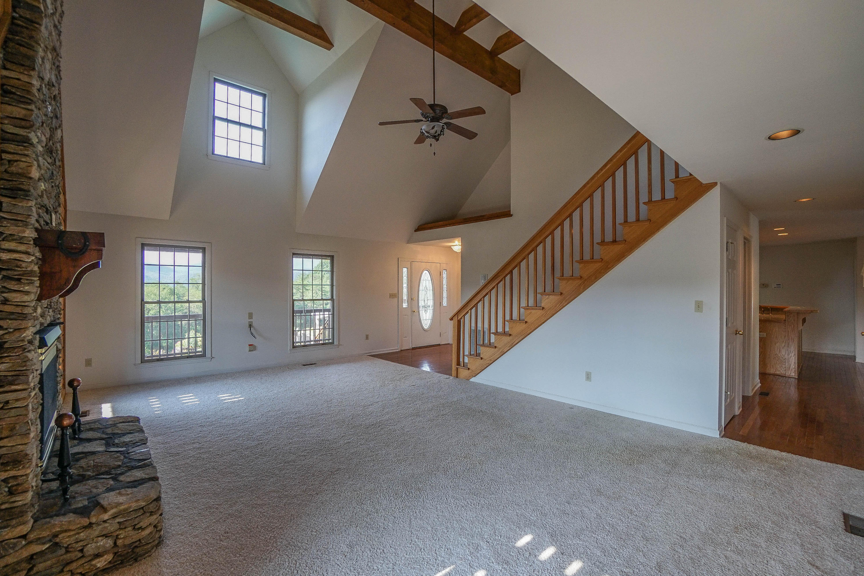 285 Ownby Road Townsend, TN 37882 - Photo 13 of 40 DSC01059