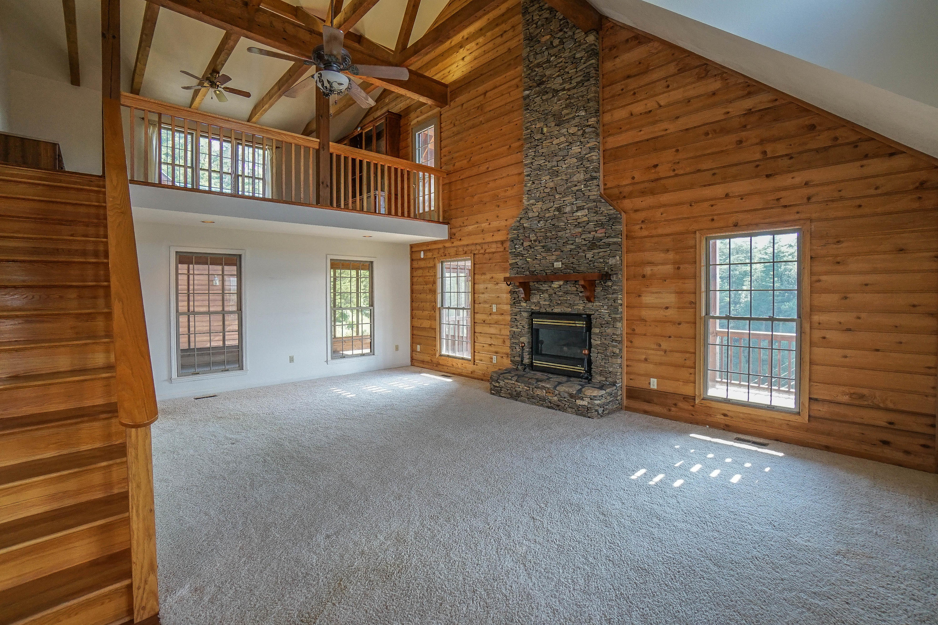 285 Ownby Road Townsend, TN 37882 - Photo 14 of 40 DSC01062