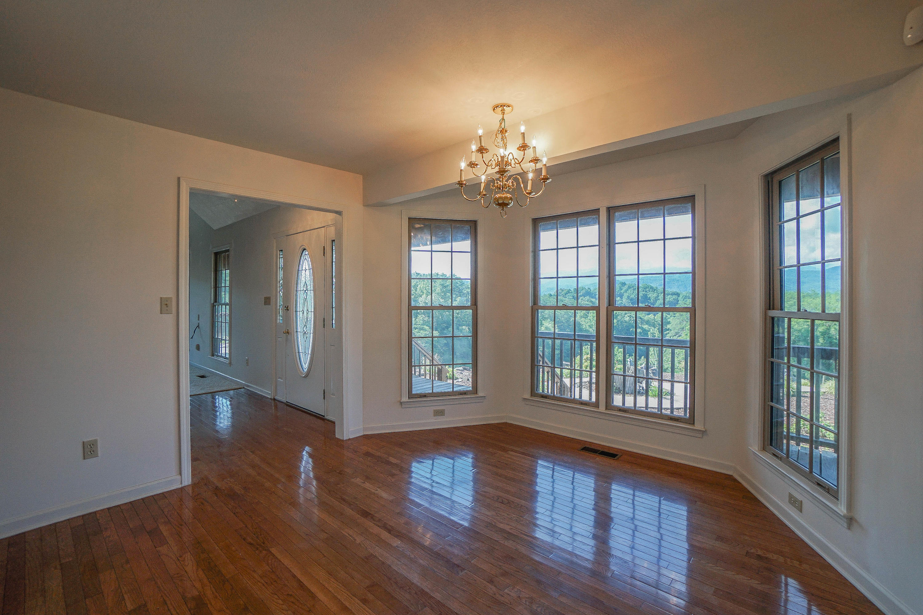 285 Ownby Road Townsend, TN 37882 - Photo 15 of 40 DSC01067