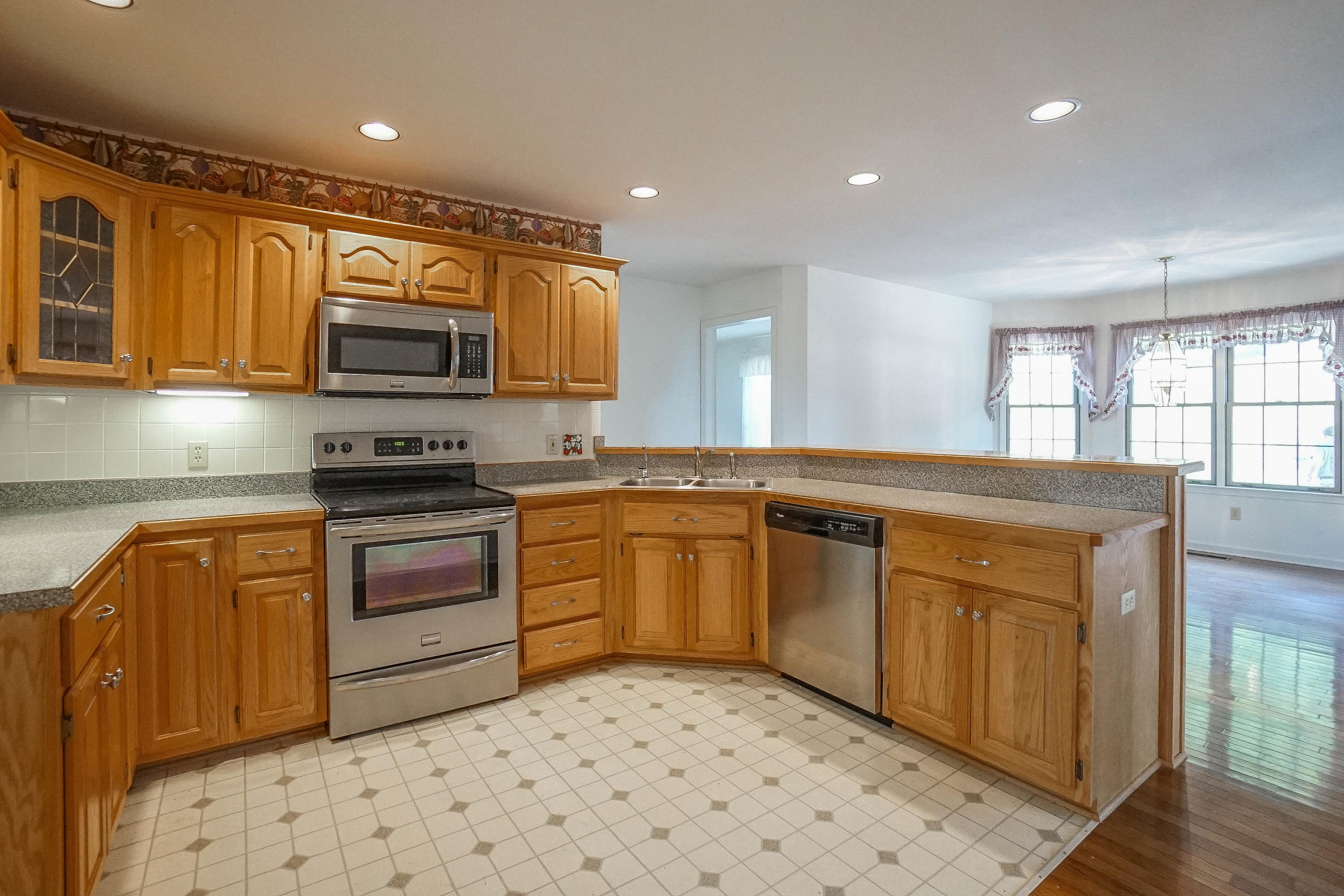 285 Ownby Road Townsend, TN 37882 - Photo 16 of 40 DSC01070