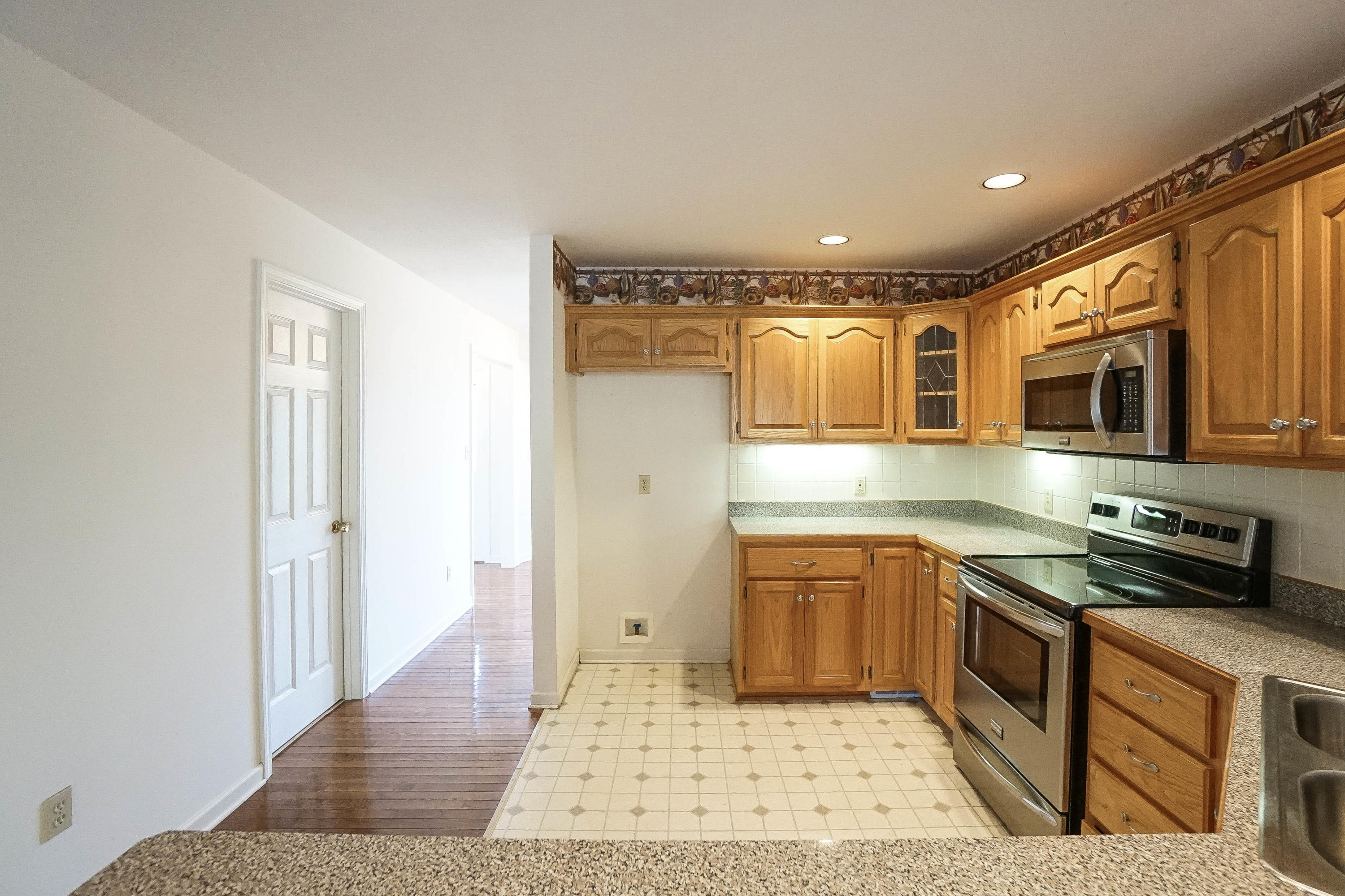 285 Ownby Road Townsend, TN 37882 - Photo 17 of 40 DSC01073
