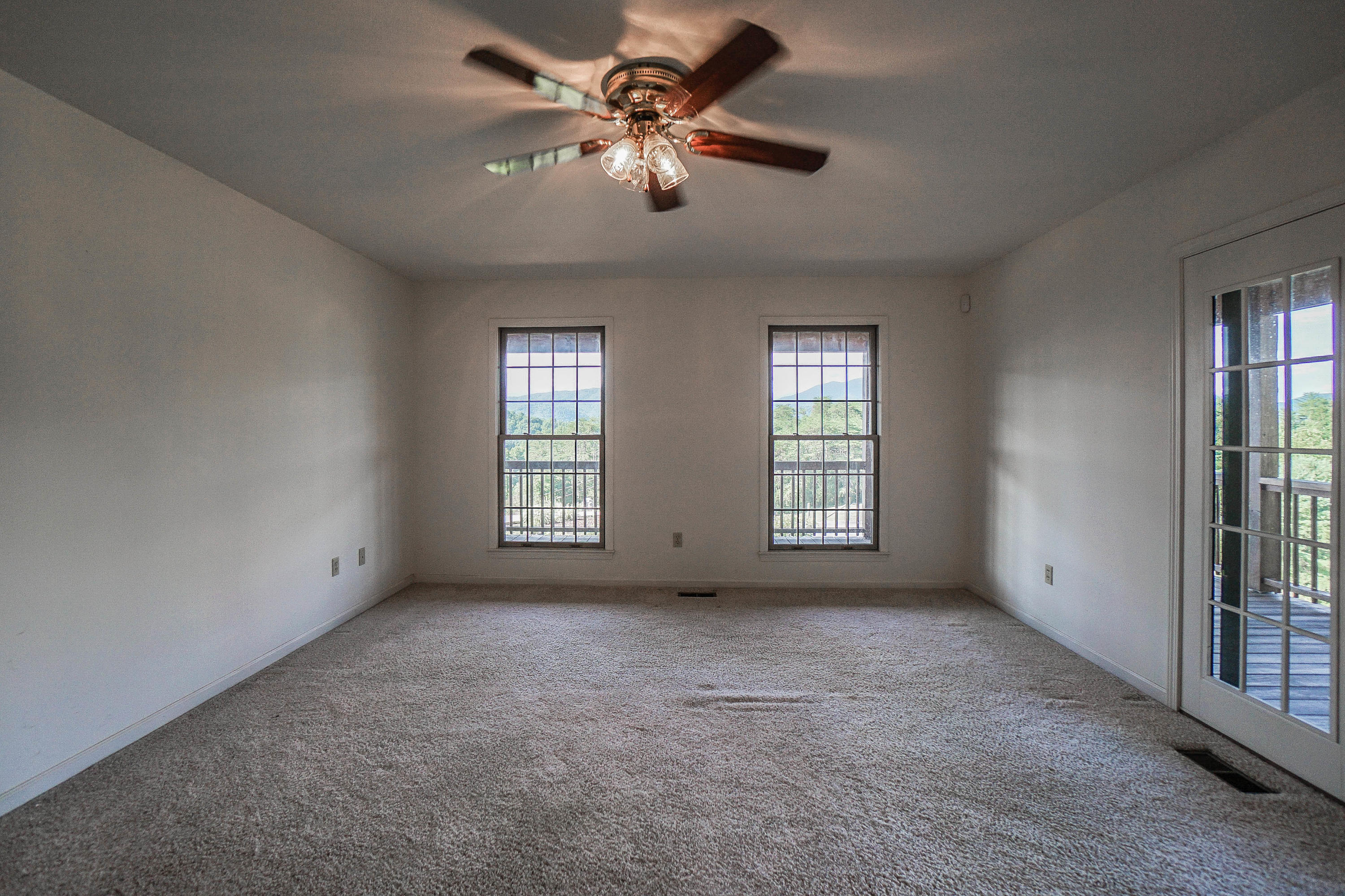 285 Ownby Road Townsend, TN 37882 - Photo 21 of 40 DSC01083