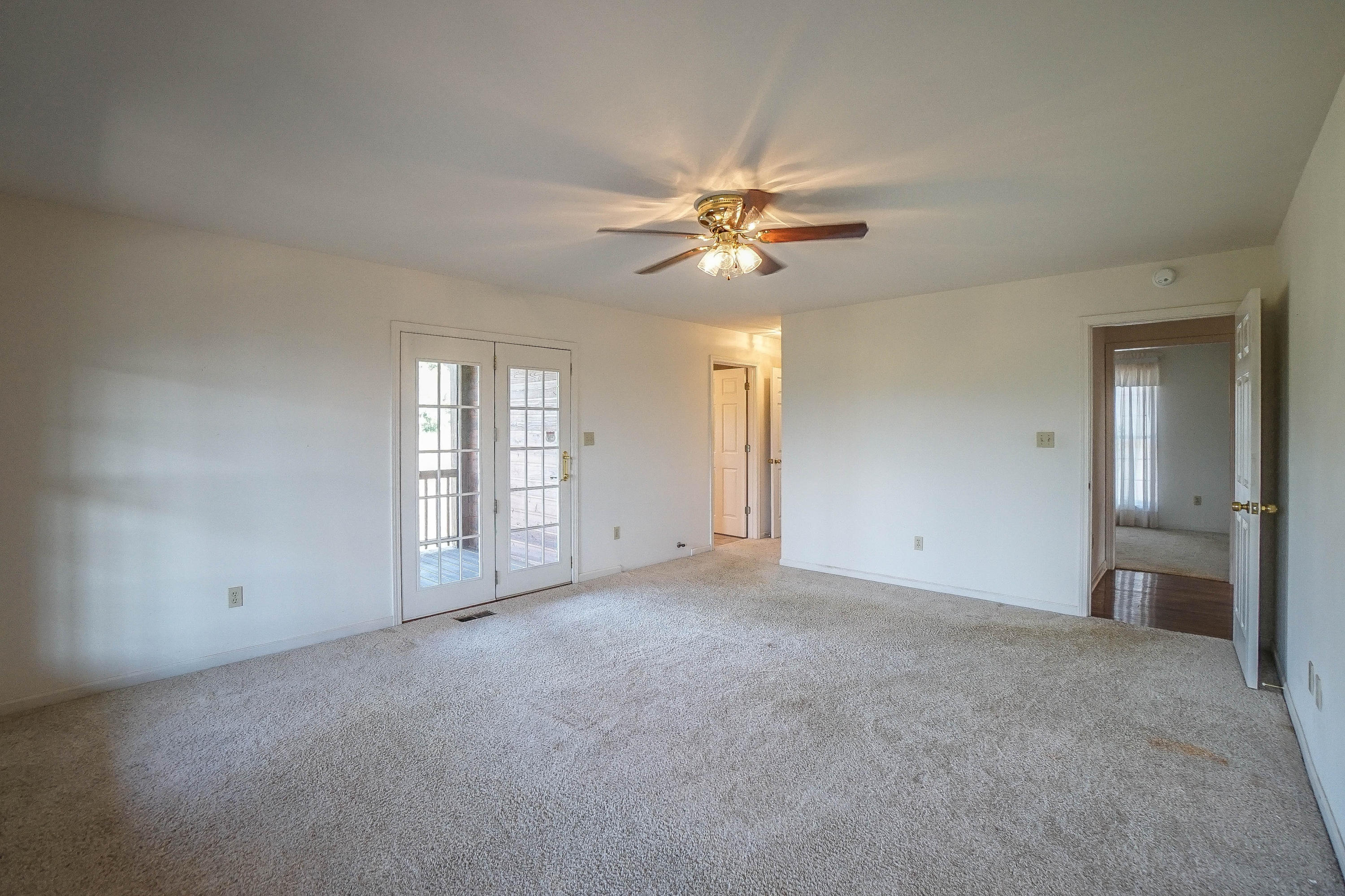285 Ownby Road Townsend, TN 37882 - Photo 22 of 40 DSC01086