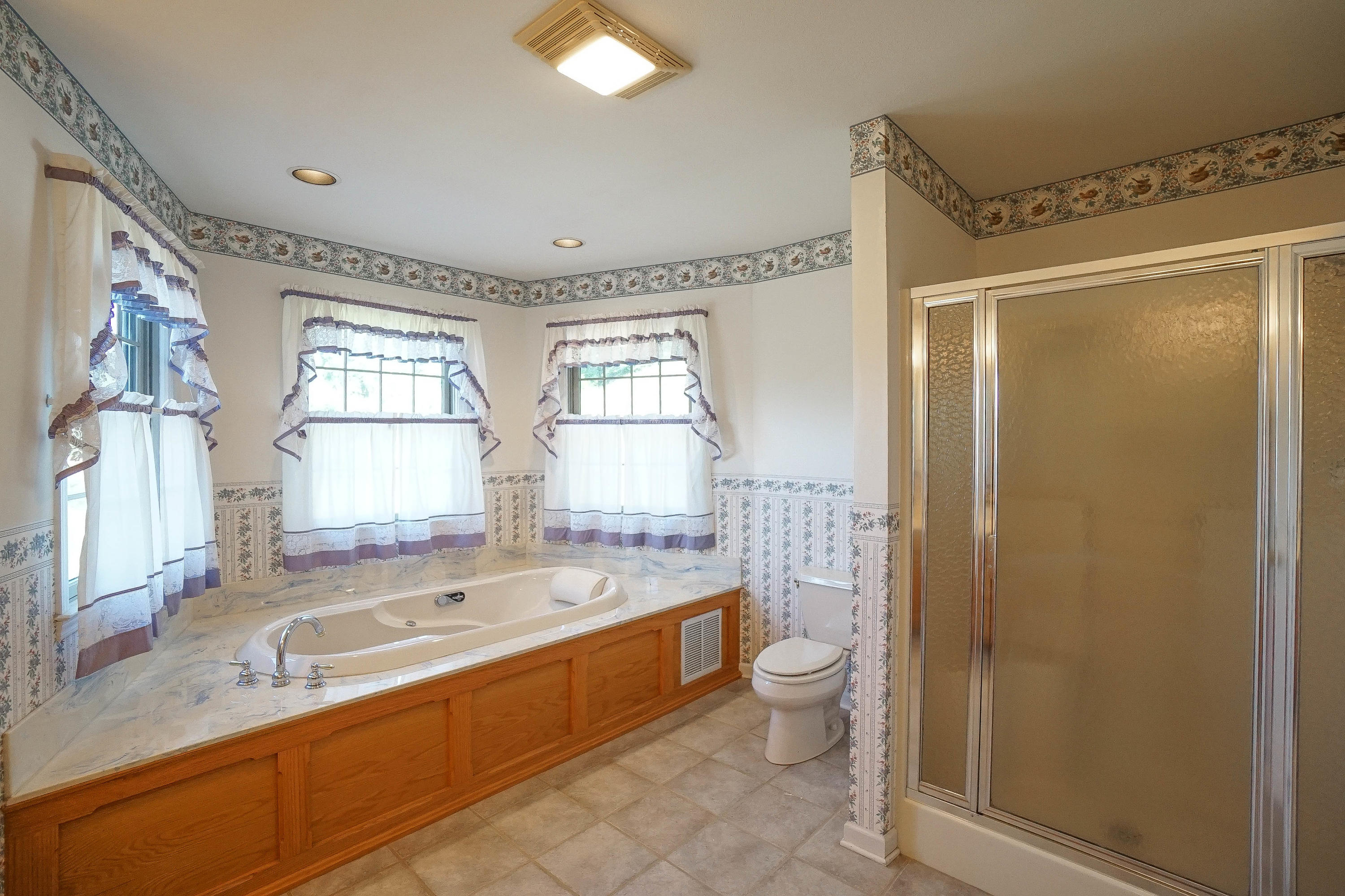 285 Ownby Road Townsend, TN 37882 - Photo 24 of 40 DSC01088