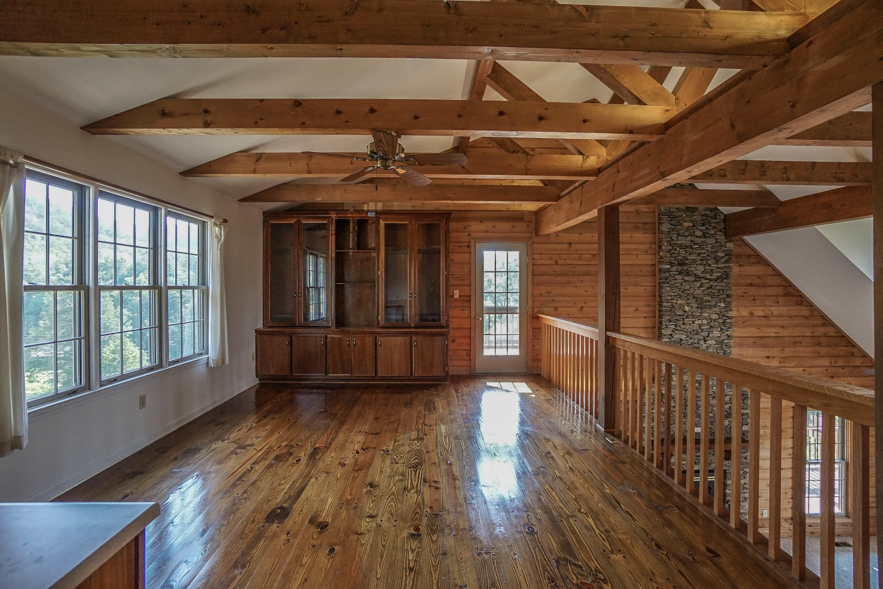 285 Ownby Road Townsend, TN 37882 - Photo 26 of 40 DSC01100