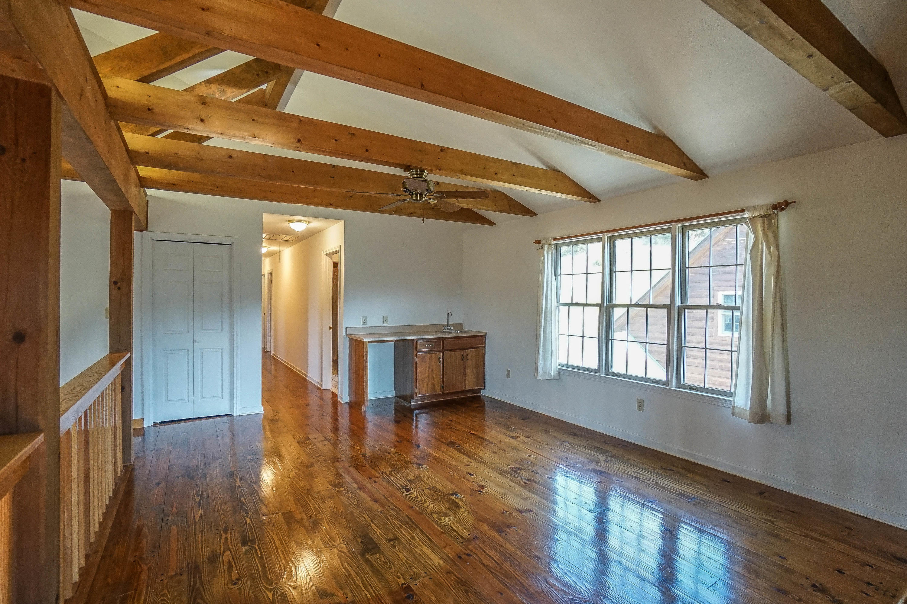 285 Ownby Road Townsend, TN 37882 - Photo 27 of 40 DSC01102