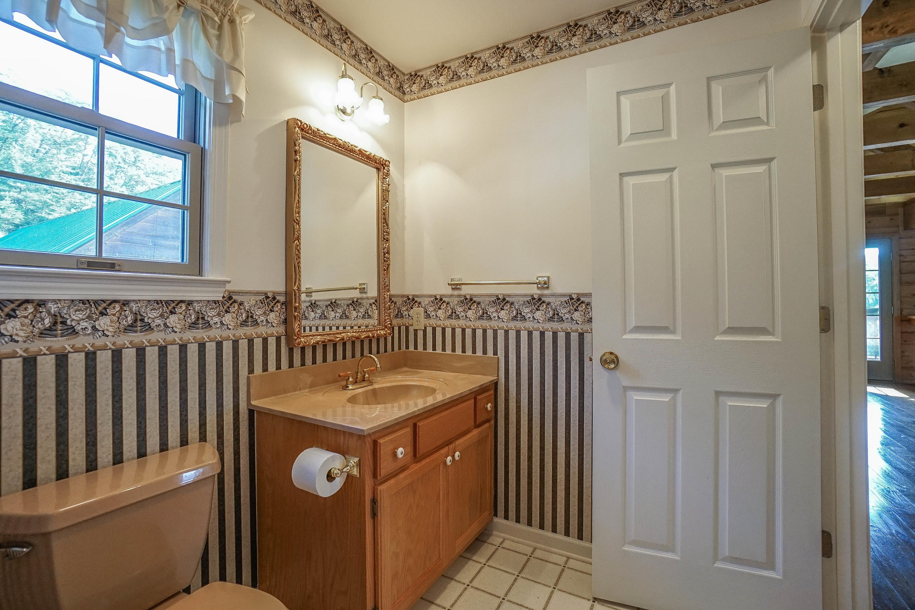 285 Ownby Road Townsend, TN 37882 - Photo 28 of 40 DSC01104