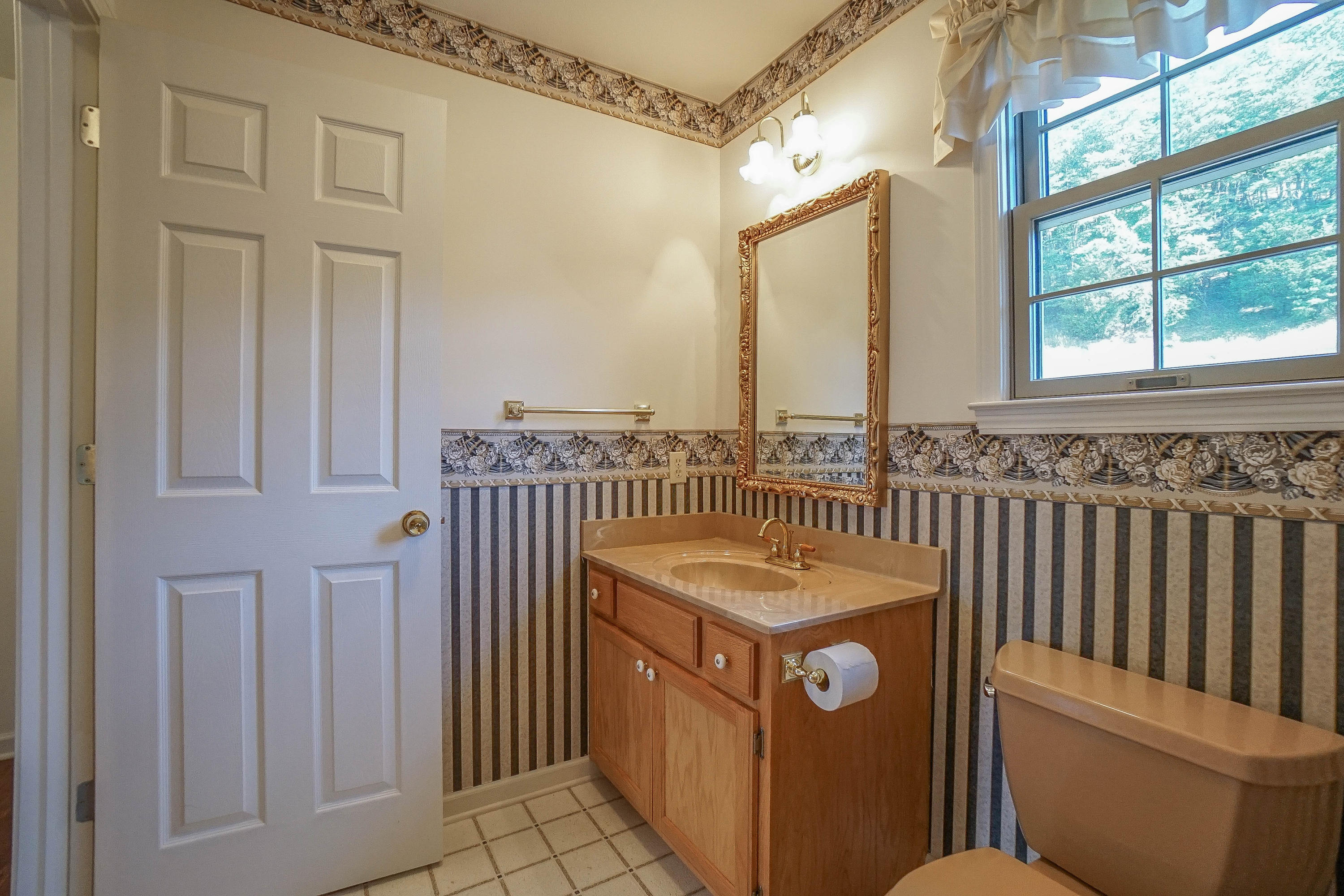 285 Ownby Road Townsend, TN 37882 - Photo 29 of 40 DSC01106