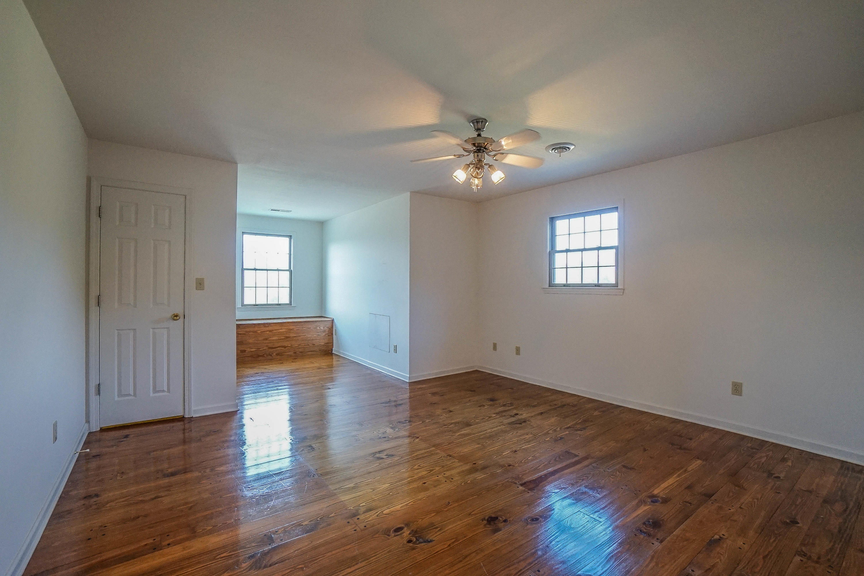 285 Ownby Road Townsend, TN 37882 - Photo 30 of 40 DSC01107