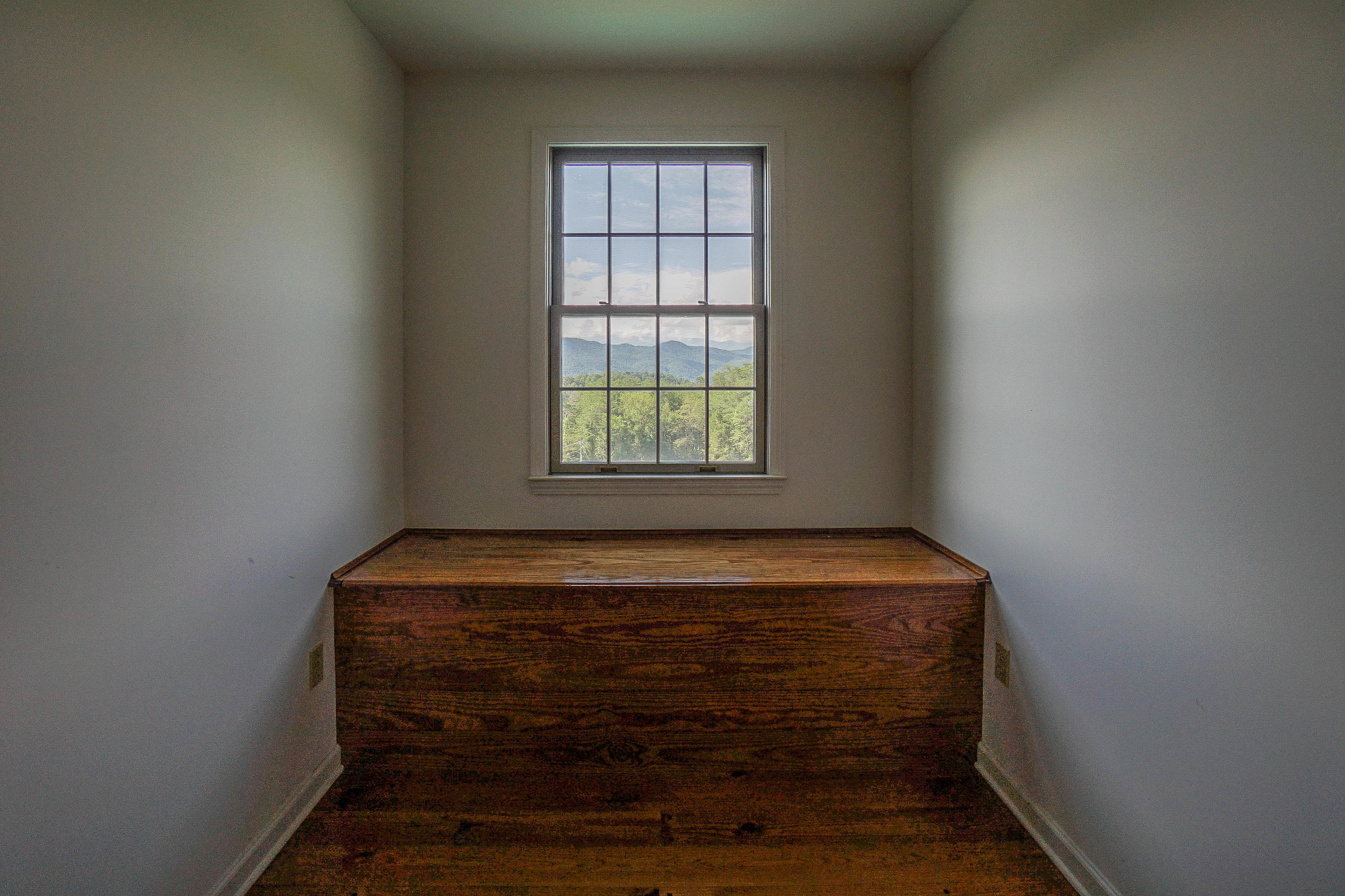 285 Ownby Road Townsend, TN 37882 - Photo 31 of 40 DSC01113