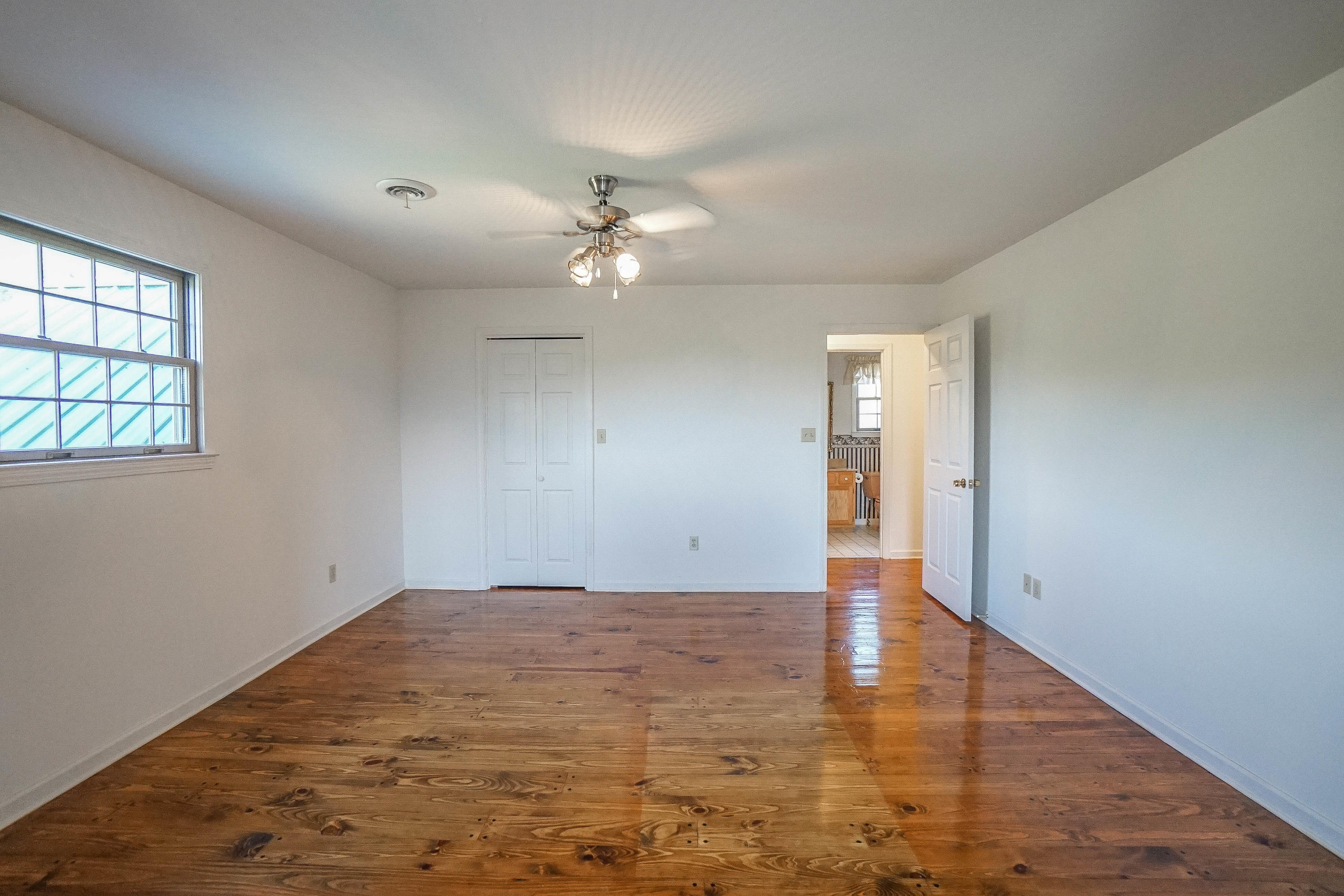 285 Ownby Road Townsend, TN 37882 - Photo 32 of 40 DSC01114