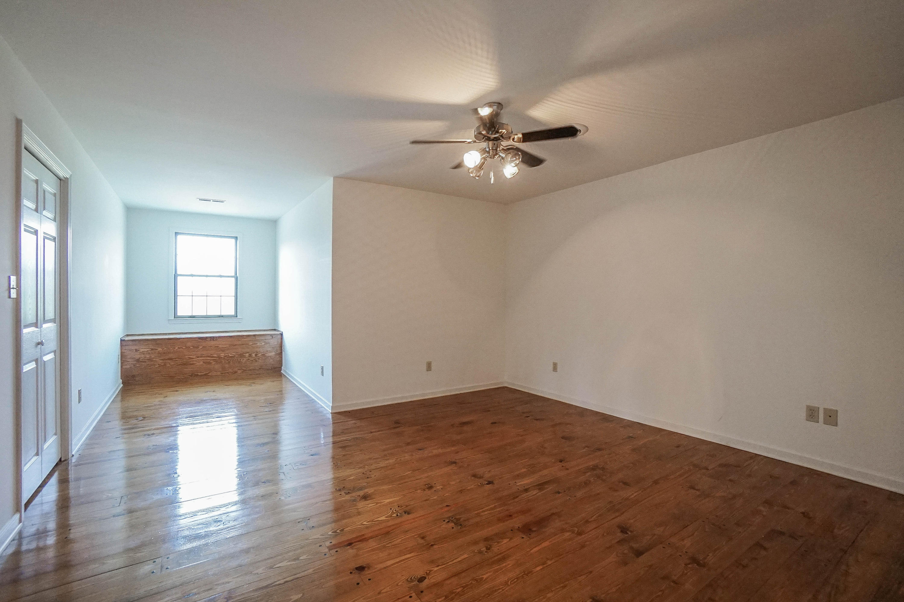 285 Ownby Road Townsend, TN 37882 - Photo 34 of 40 DSC01120