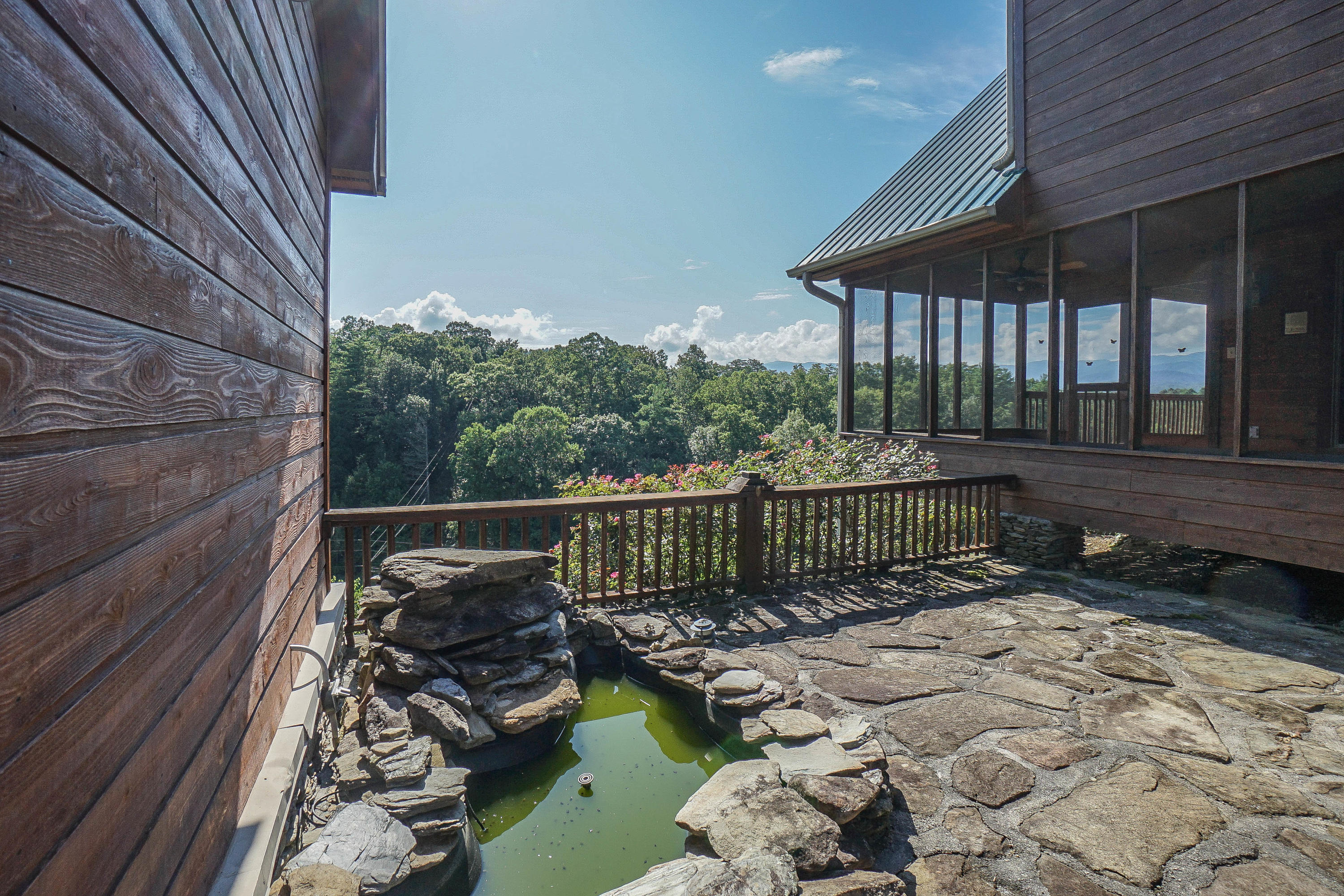 285 Ownby Road Townsend, TN 37882 - Photo 36 of 40 DSC01153